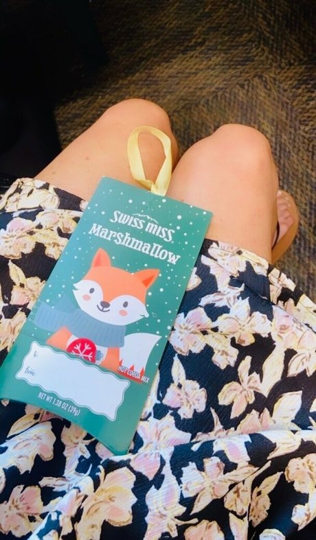 lilrosiedoll only fans.