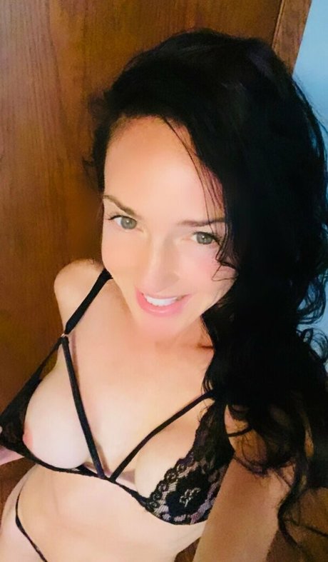 lilrosiedoll onlyfans porn