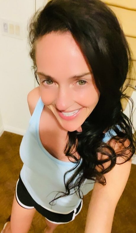 lilrosiedoll ass onlyfans