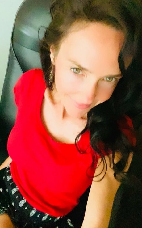 lilrosiedoll nudes onlyfans leaked