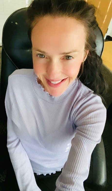 lilrosiedoll onlyfans sex leaks