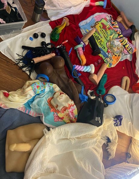 lilrosiedoll pics onlyfans