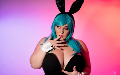 Multifluffyness onlyfans creator