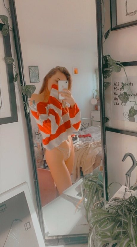 Ellierosek onlyfans x