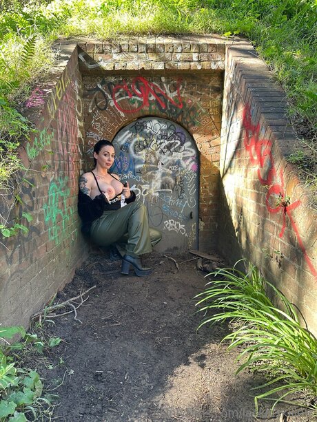 lackofskillets onlyfans leaked pictures