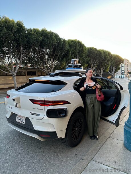 lackofskillets onlyfans photos