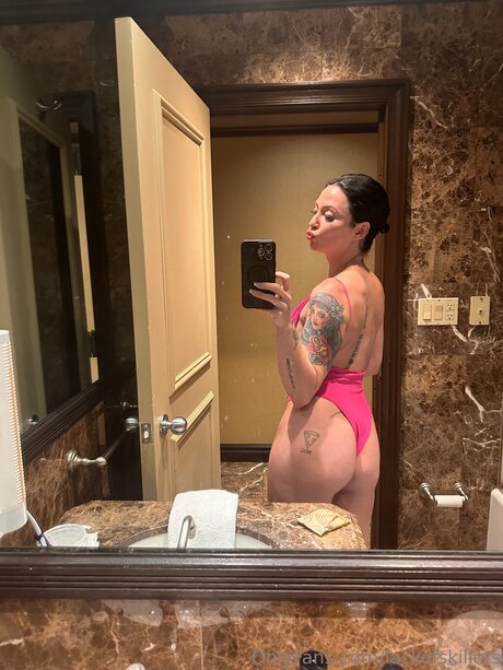 lackofskillets leaked onlyfans content