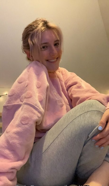 HeyItsBroski onlyfans leaks