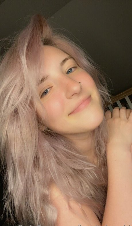 HeyItsBroski leaked porn onlyfans