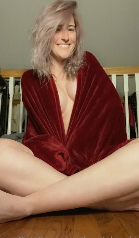 HeyItsBroski onlyfans nudes leaks