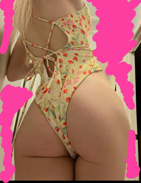 jaylynn0824 onlyfans nude pics