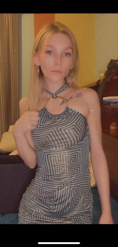 jaylynn0824 porn onlyfans