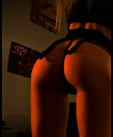 jaylynn0824 onlyfans nudes