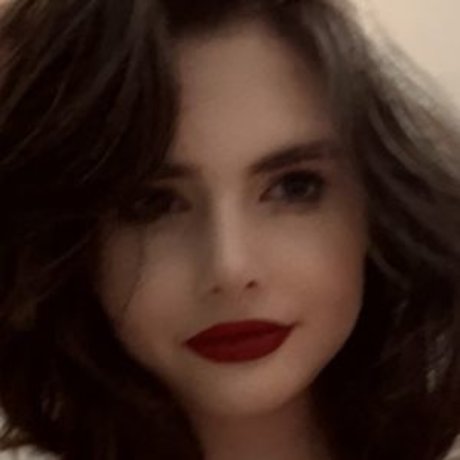 Auroramalak en onlyfans