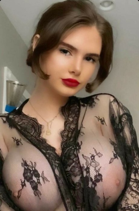 Auroramalak onlyfans exposed