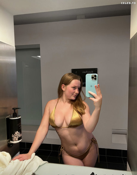 kajamood onlyfans nude tits