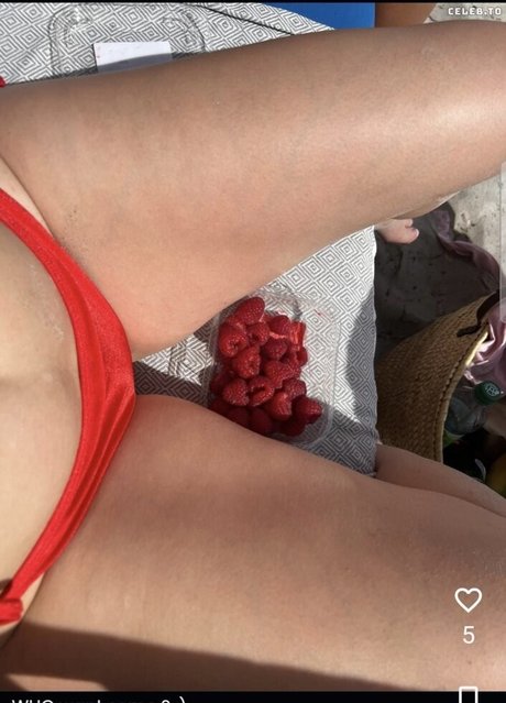 kajamood onlyfans leaked dirtyship
