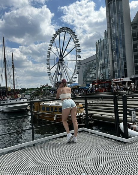 kajamood onlyfans leaks xxx