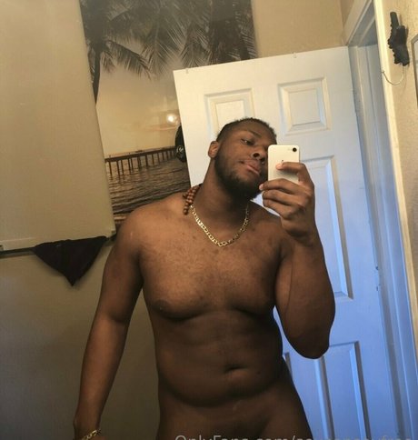 sexsensayfree onlyfans leakd