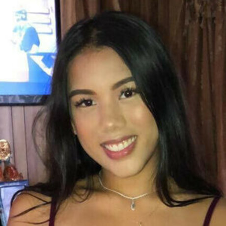 SheilaOlivia onlyfans strip