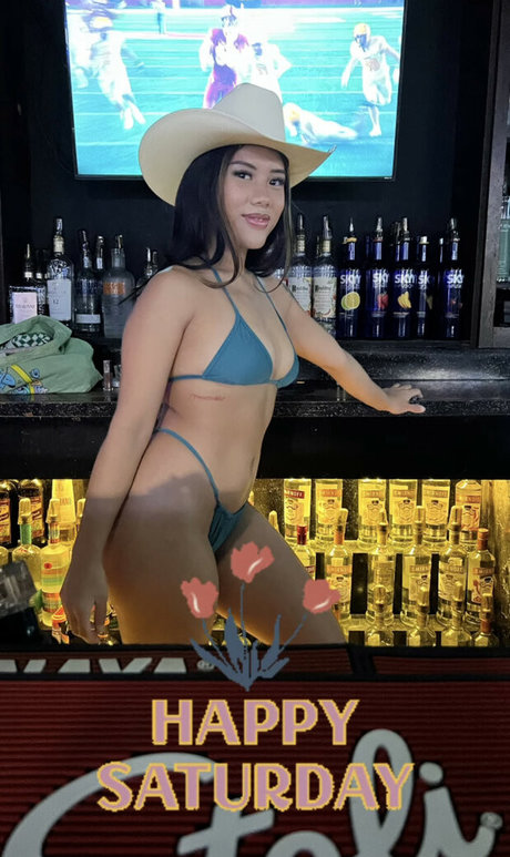 SheilaOlivia onlyfans porn free