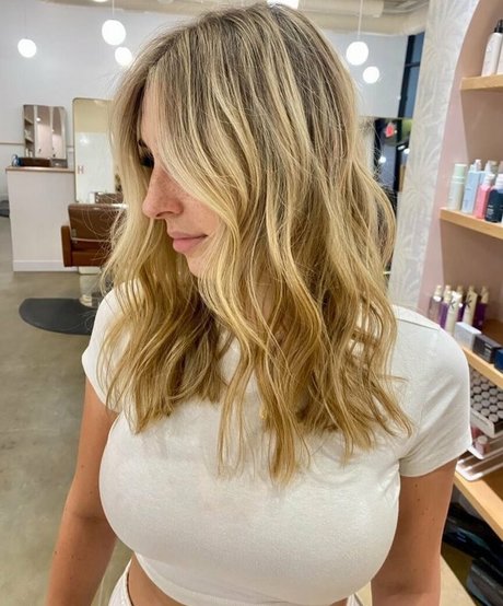 Abbey Wilson onlyfans porn