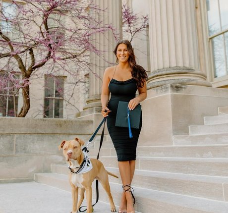 Abbey Wilson onlyfans gratis