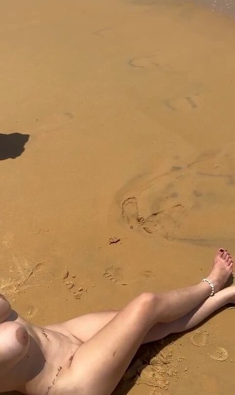 Tal Da Loira onlyfans nude porn