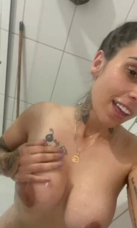 Tal Da Loira onlyfans nudes porn