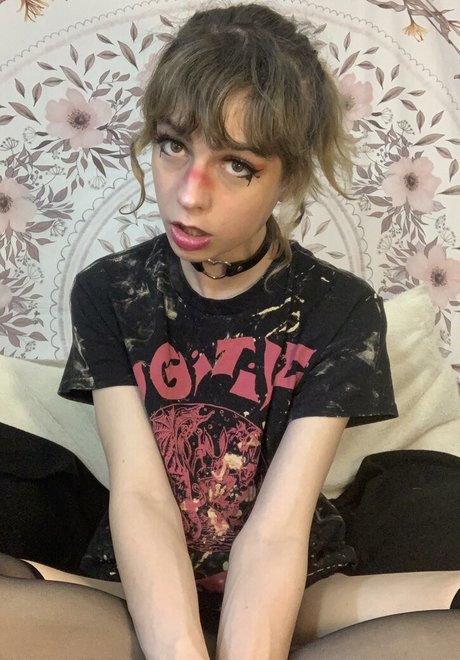 Cd Bell porn onlyfans leaks