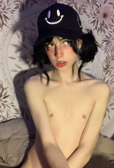 Cd Bell onlyfans naked leaks