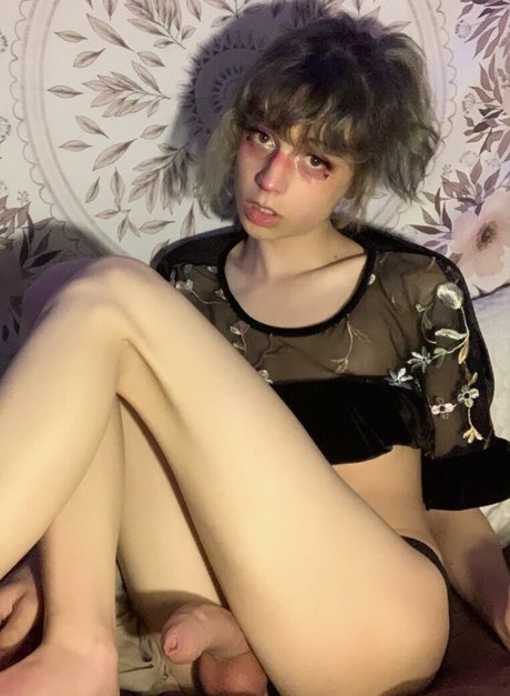 Cd Bell only fans pics