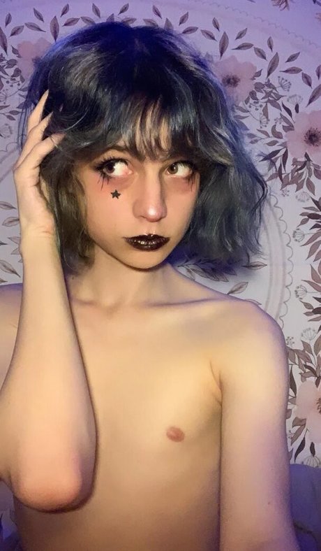 Cd Bell nude leak onlyfans