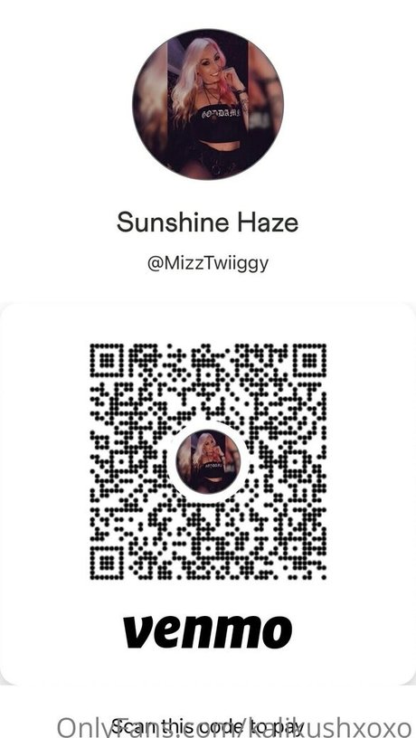 kalikushxoxo onlyfans leak xxx