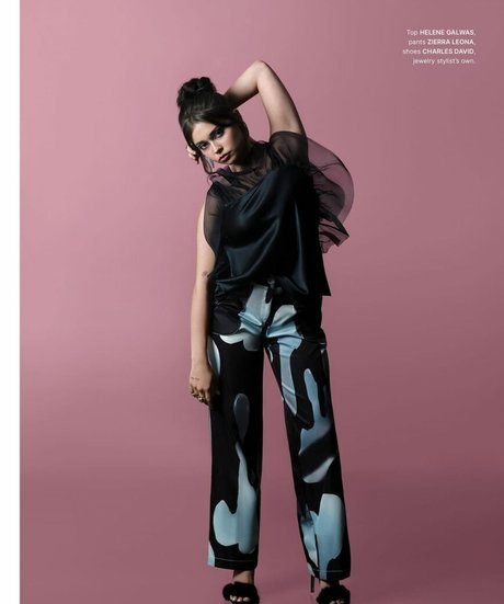 Neriah leaked nudes onlyfans