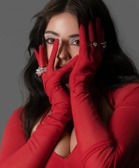 Neriah onlyfans leams