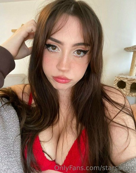 starsanrio leaked only fans