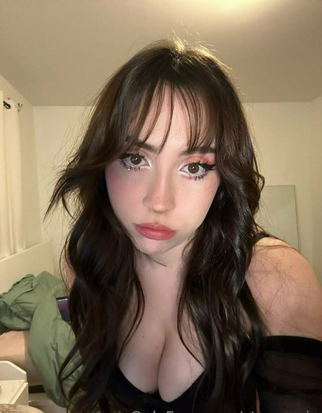 starsanrio only fans nudes