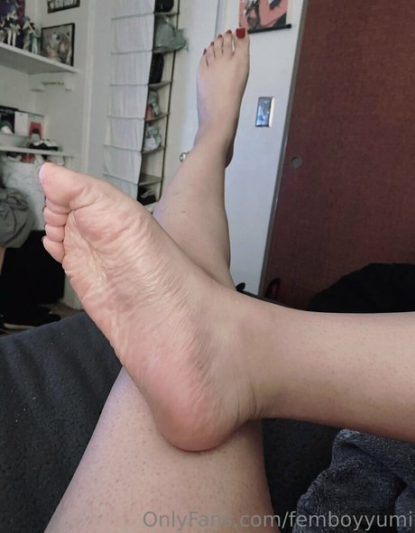 femboyyumi onlyfans de