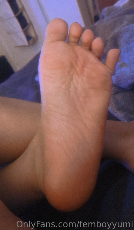 femboyyumi nude on onlyfans