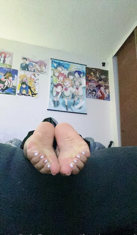 femboyyumi leaked naked onlyfans