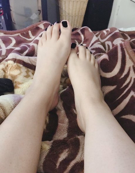 femboyyumi nude onlyfans leaks