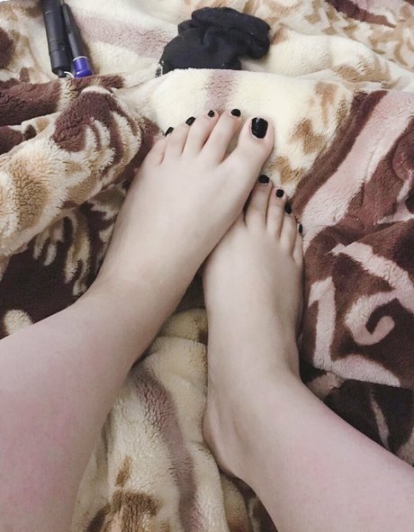 femboyyumi pics onlyfans