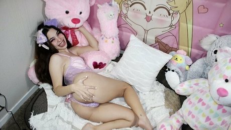 dahliavalentino onlyfans leaked