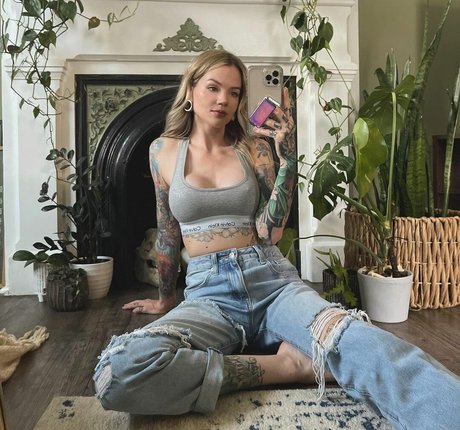 ohioliz porn onlyfans leak