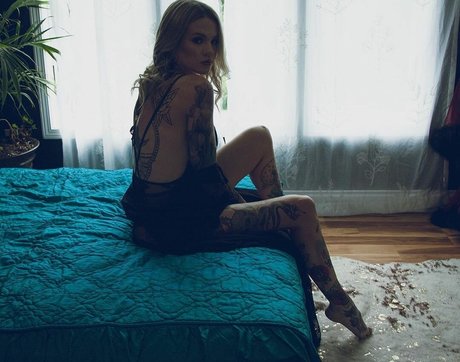 ohioliz onlyfans nude leak