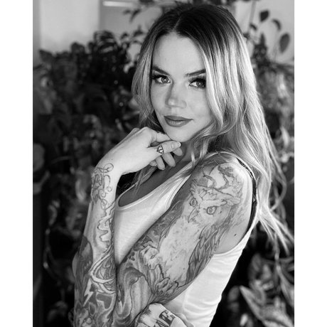 ohioliz onlyfans naked leaked