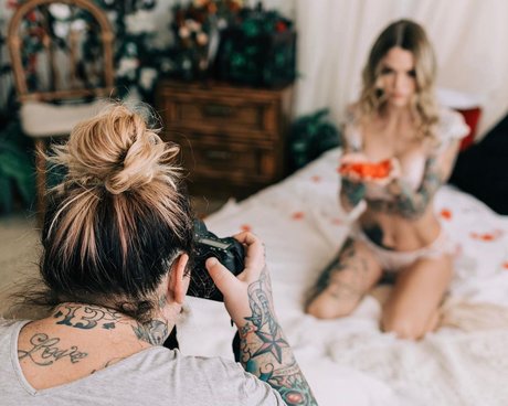 ohioliz pics onlyfans