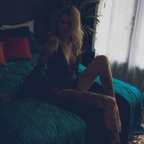 ohioliz onlyfans photo