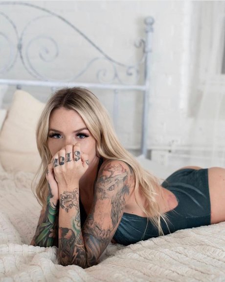 ohioliz onlyfans porn